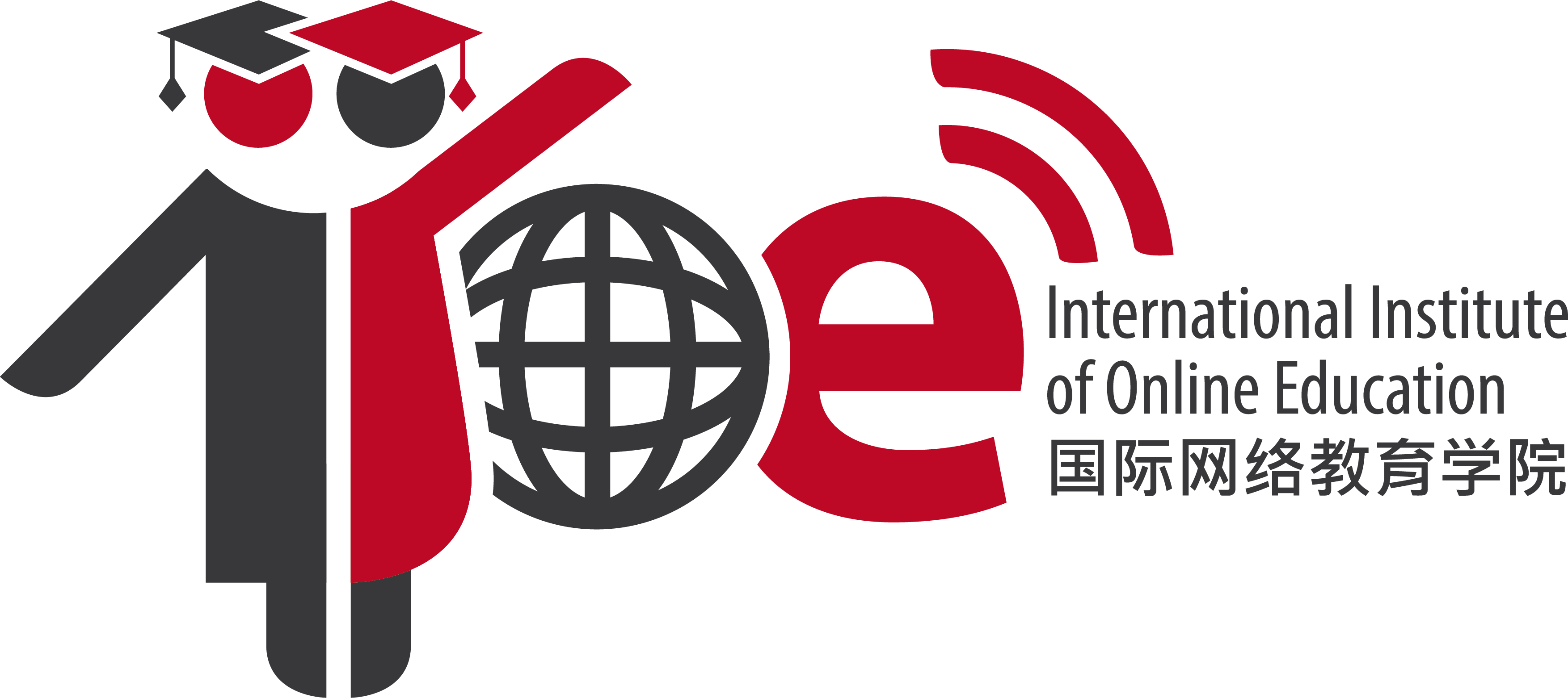 IIOE Logo