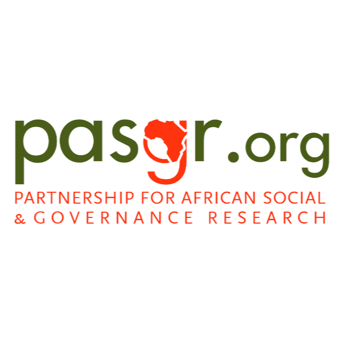 pasgr