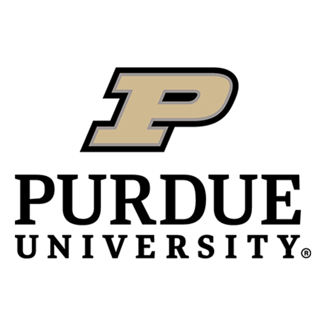 purdue