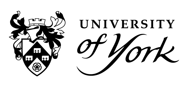uoy