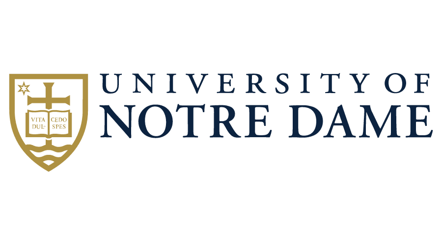notre dame