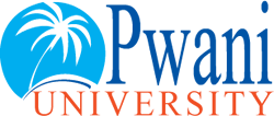 pwani uni logo