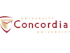 Concordia University 