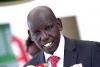 Dr. Richard Belio Kipsang'