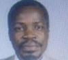 Prof. Omondi Bowa